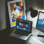 Hello World Featured Image